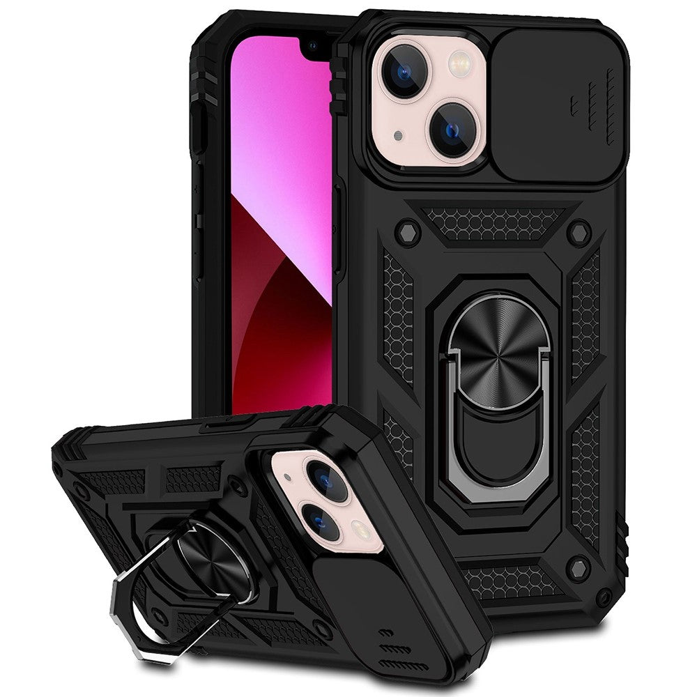 iPhone Cases