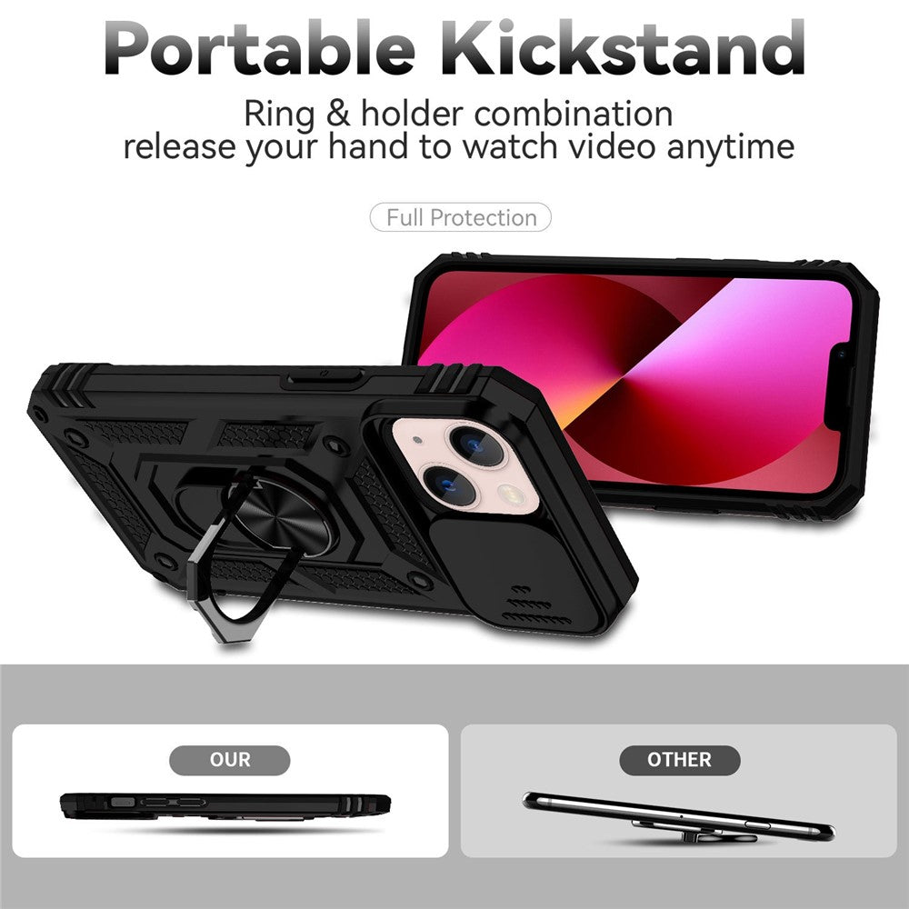 iPhone Cases