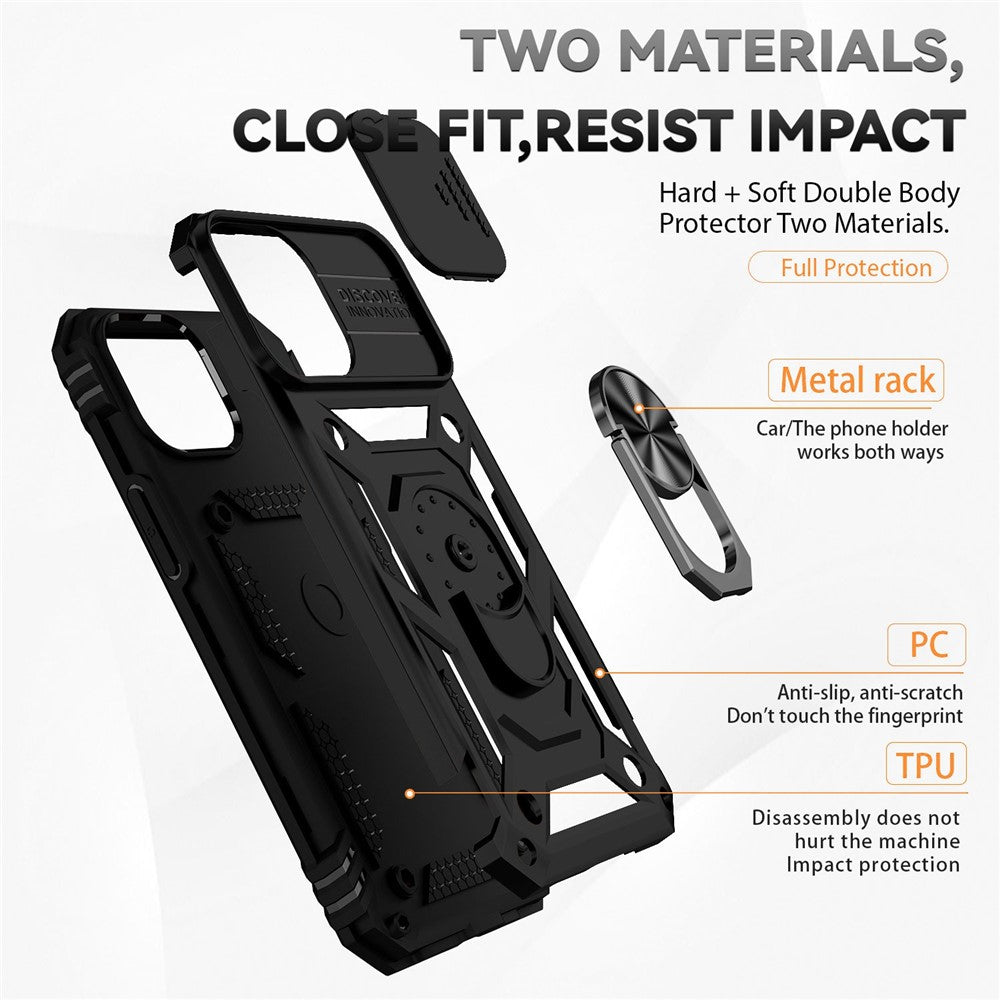 iPhone Cases