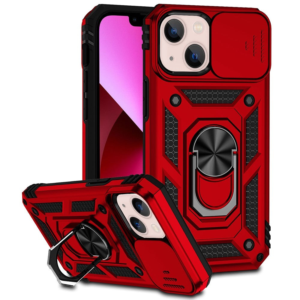 iPhone Cases