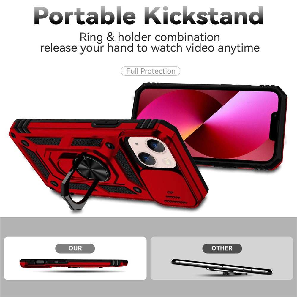 iPhone Cases