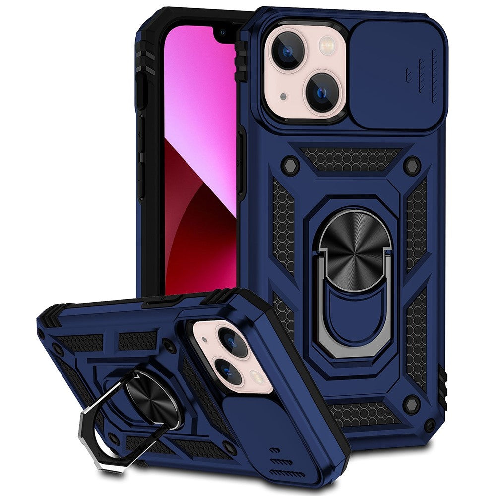 iPhone Cases