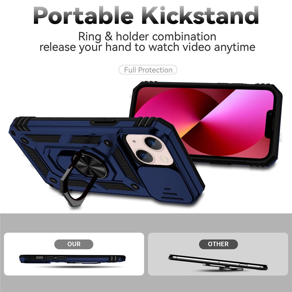 iPhone Cases
