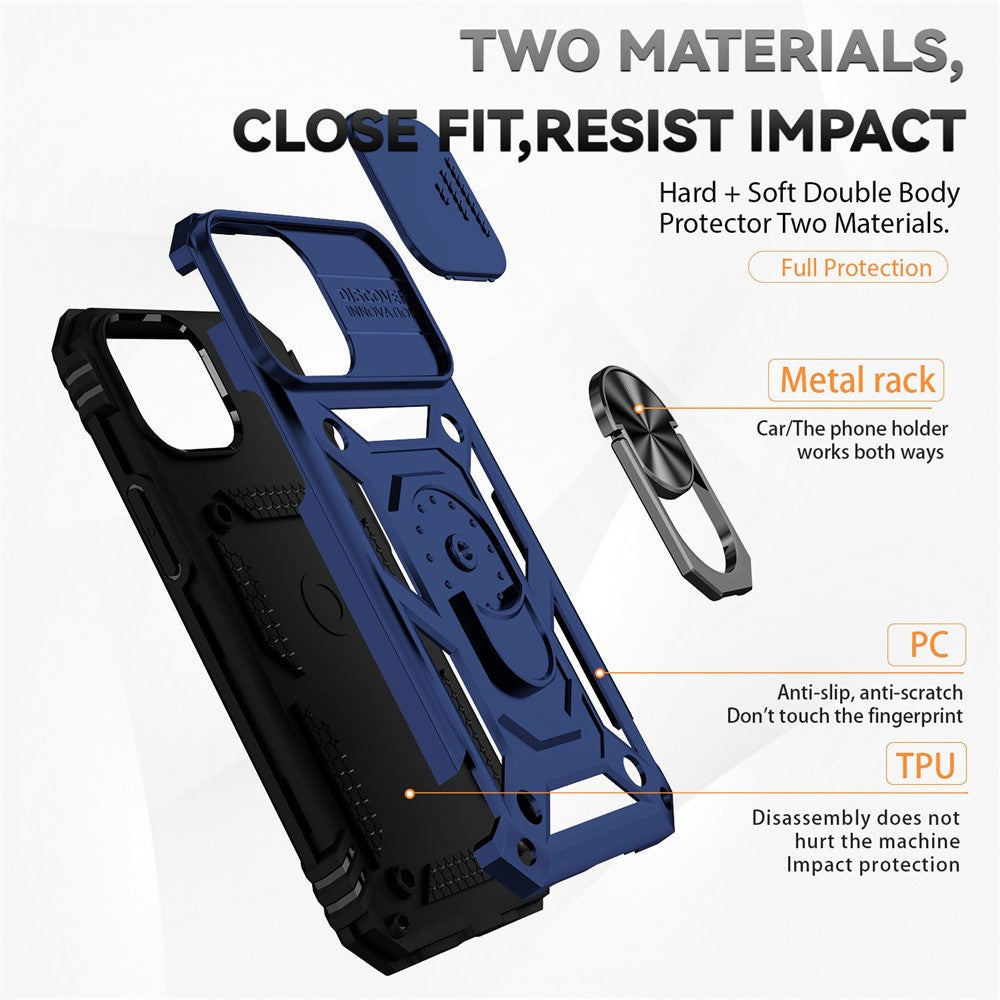iPhone Cases