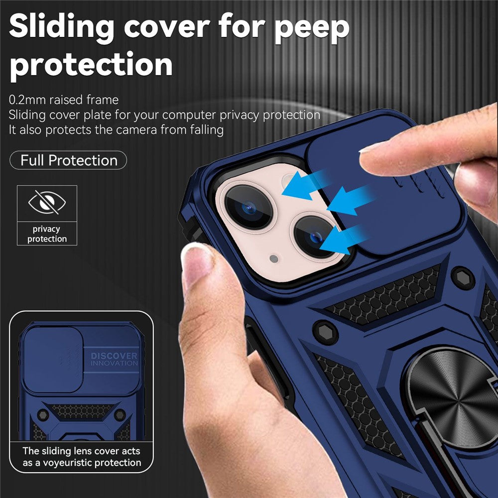 iPhone Cases
