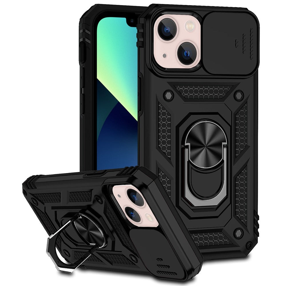 iPhone Cases