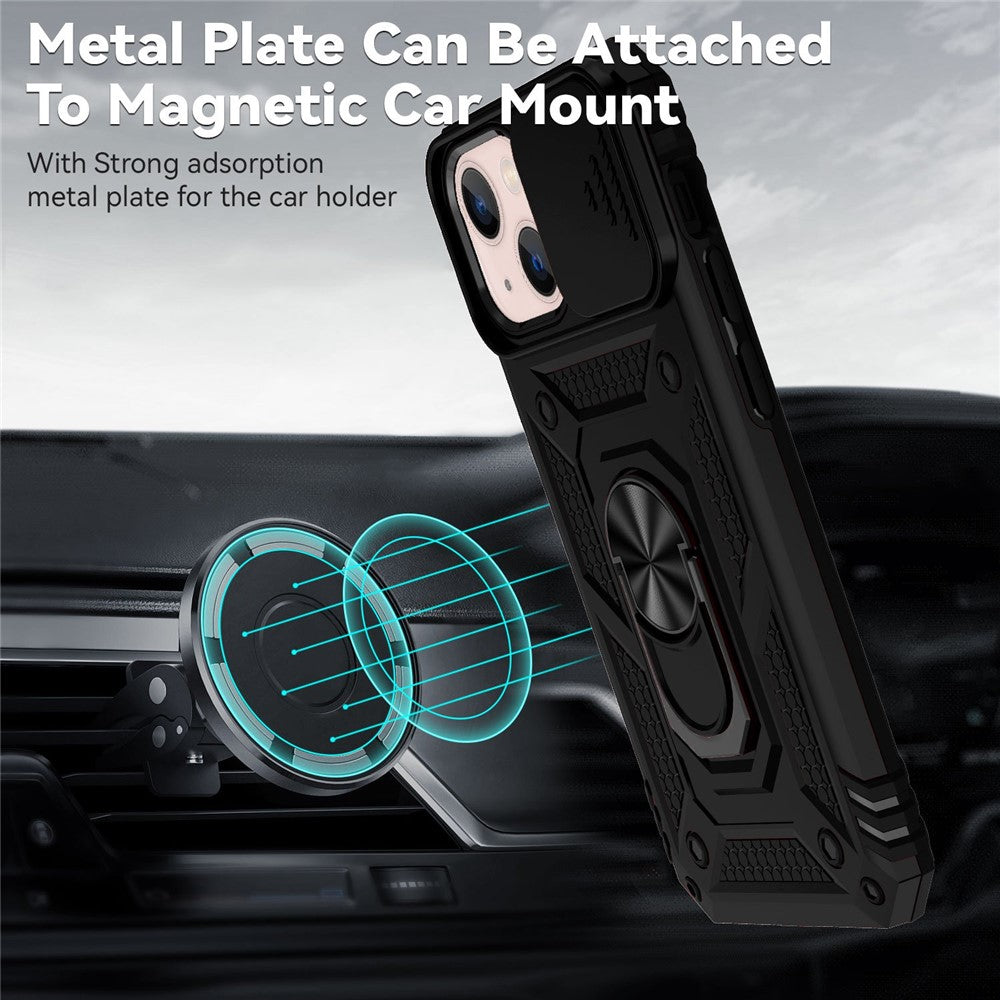 iPhone Cases
