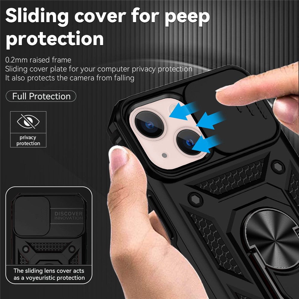 iPhone Cases