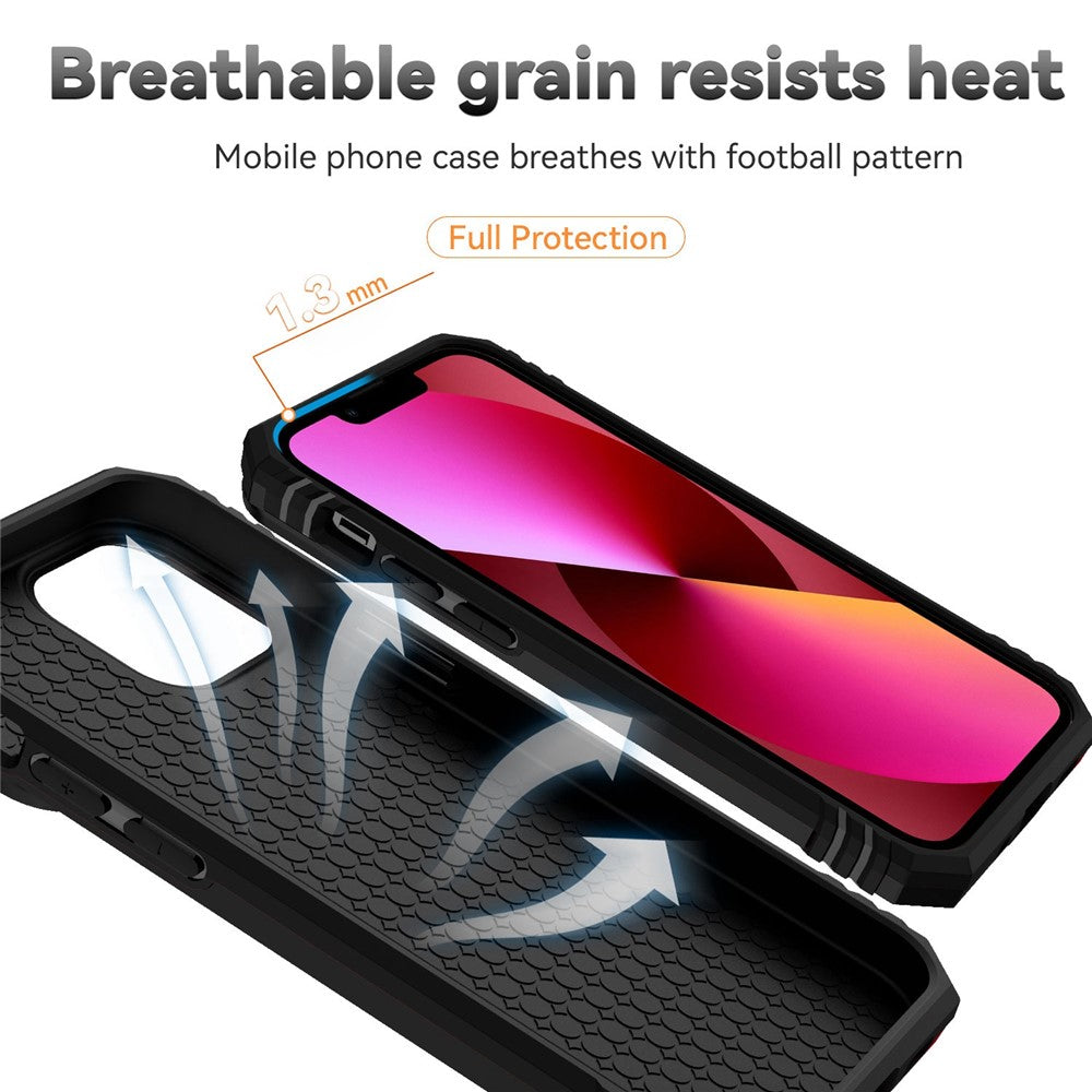 iPhone Cases