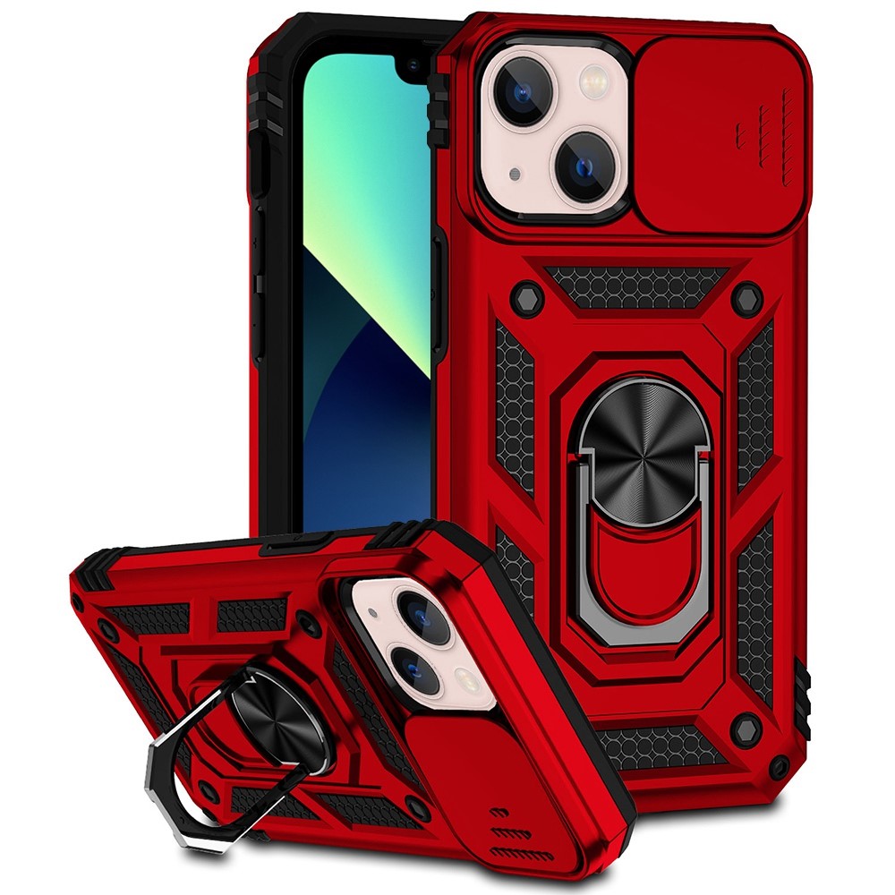 iPhone Cases