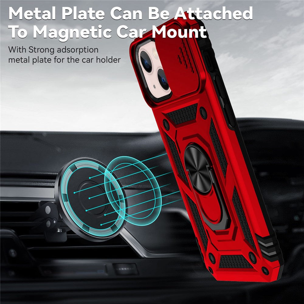 iPhone Cases