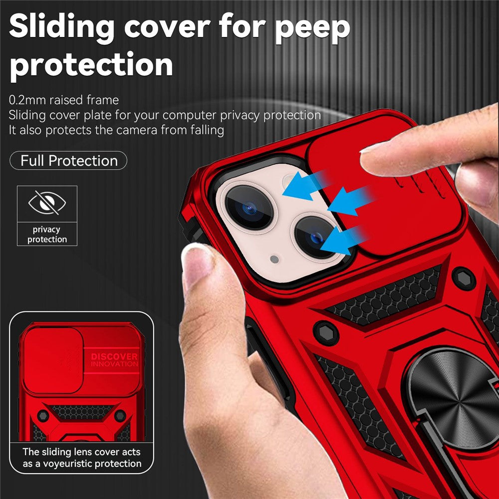 iPhone Cases