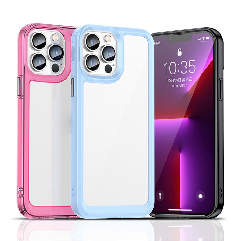 iPhone Cases