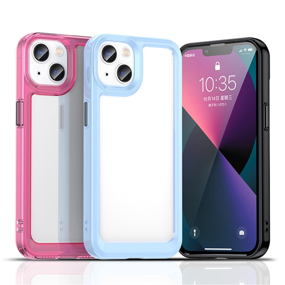 iPhone Cases