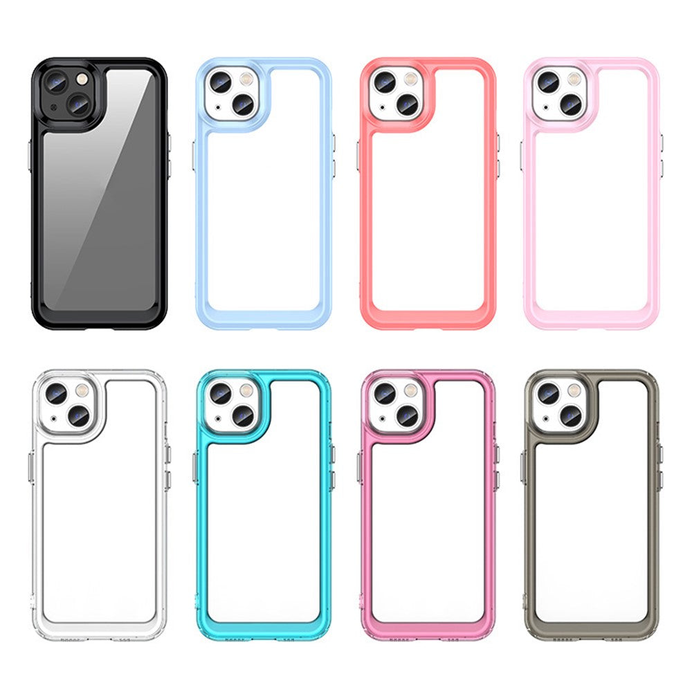 iPhone Cases