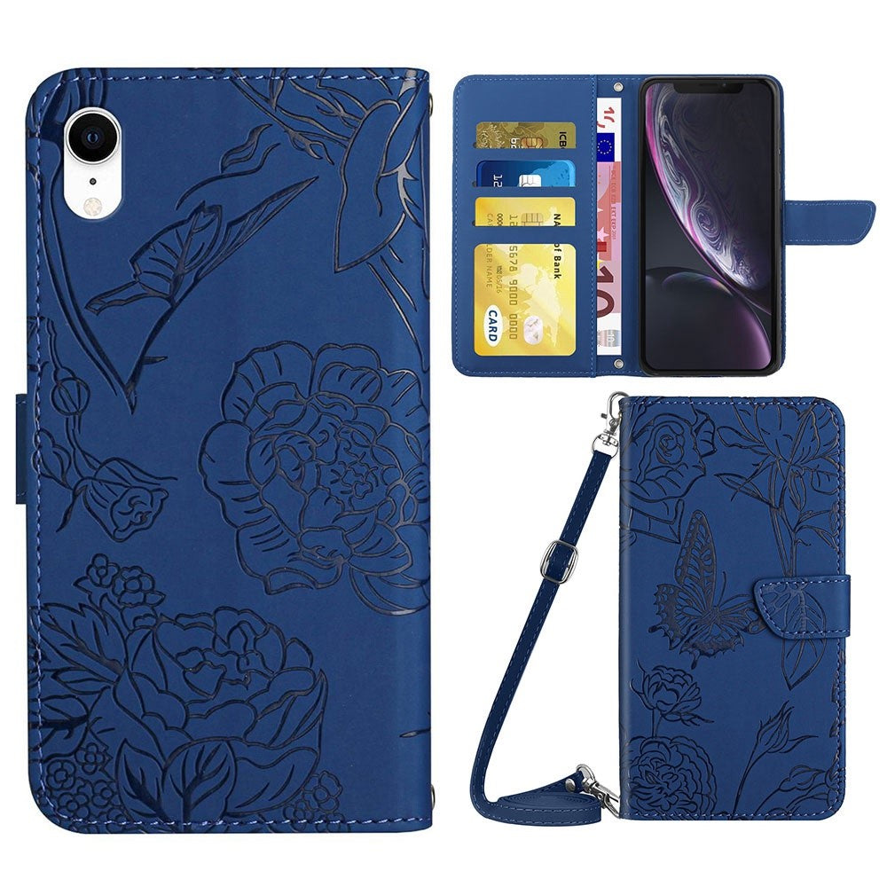 iPhone Cases