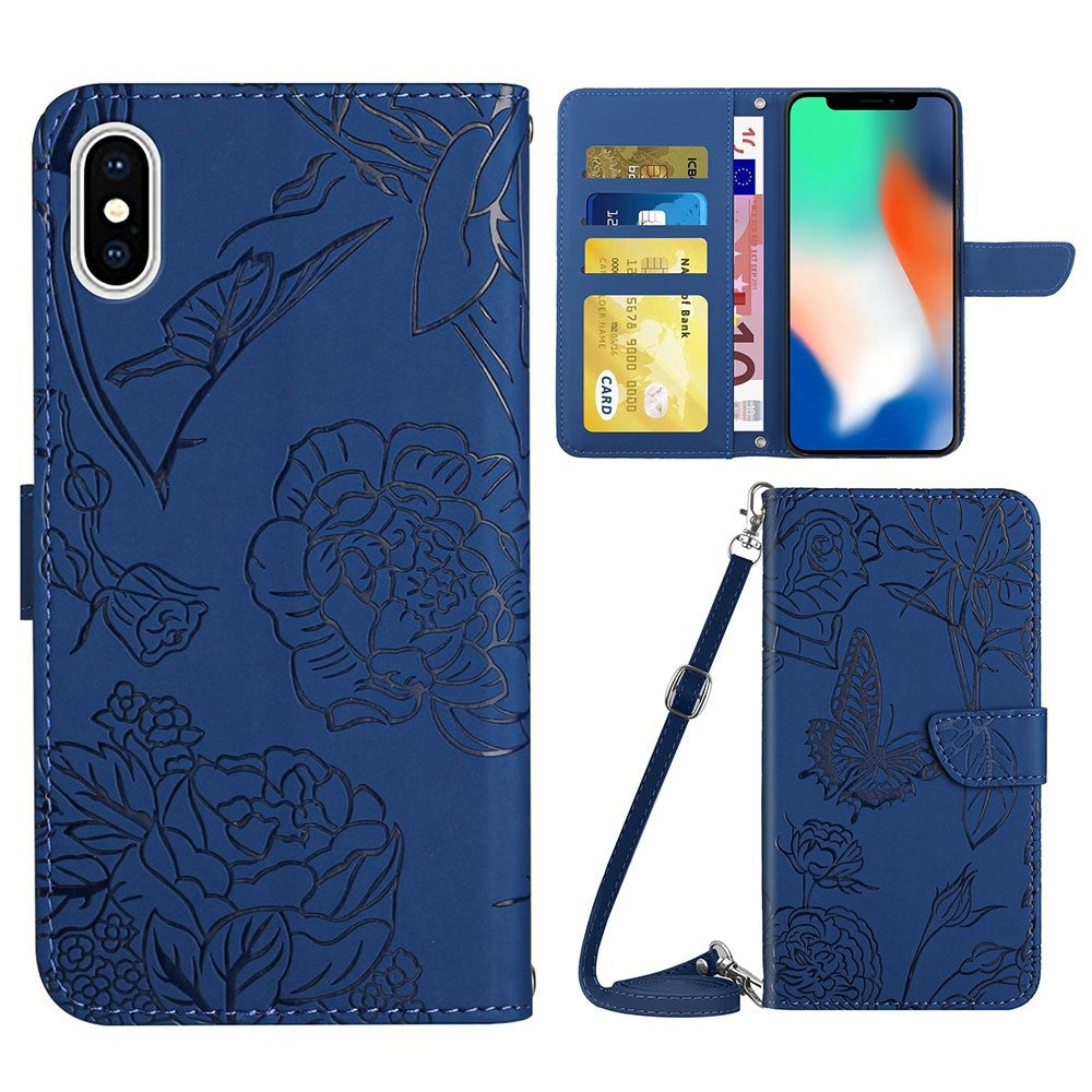 iPhone Cases
