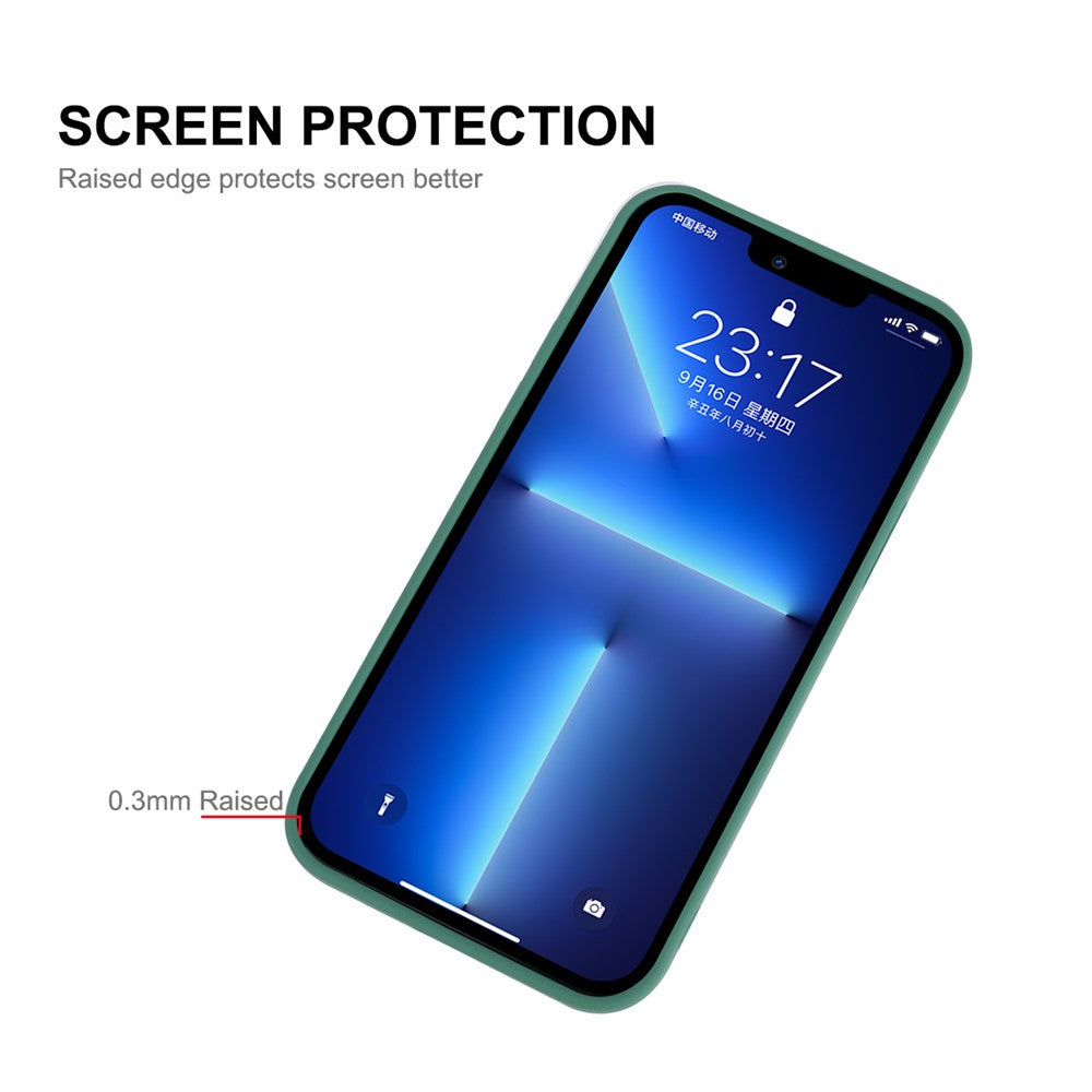 iPhone Cases