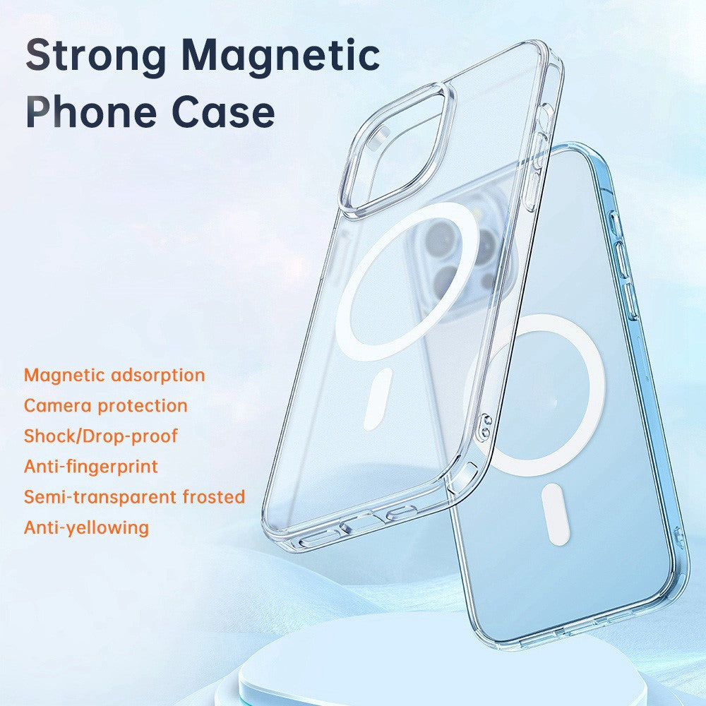 iPhone Cases