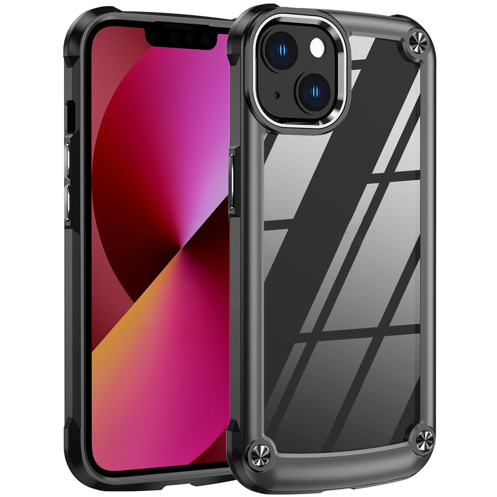 iPhone Cases