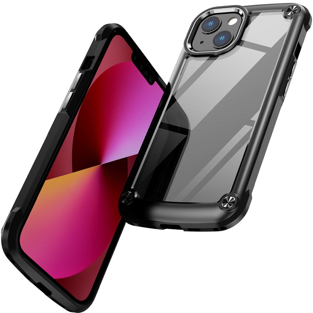 iPhone Cases