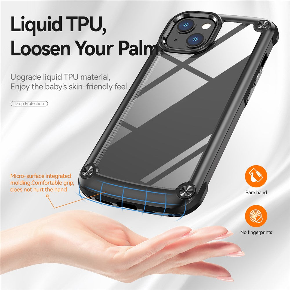 iPhone Cases