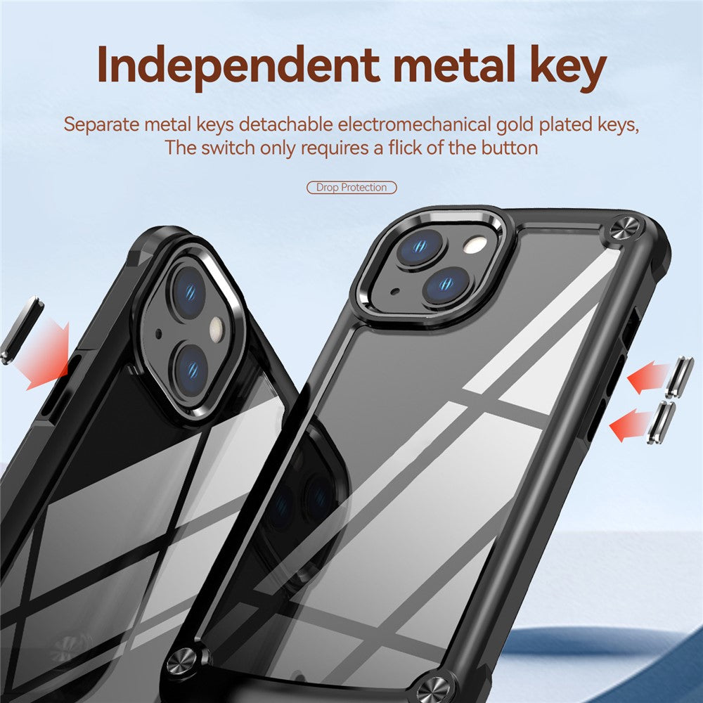 iPhone Cases