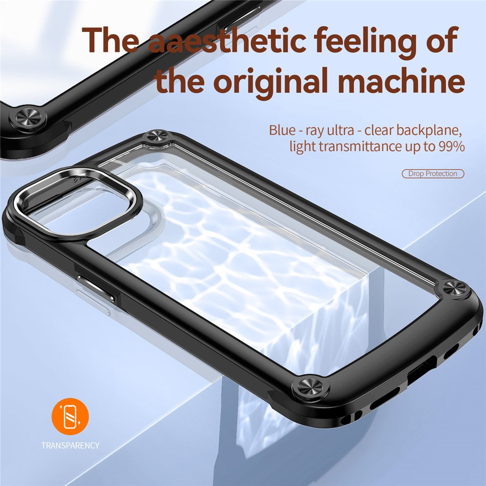 iPhone Cases