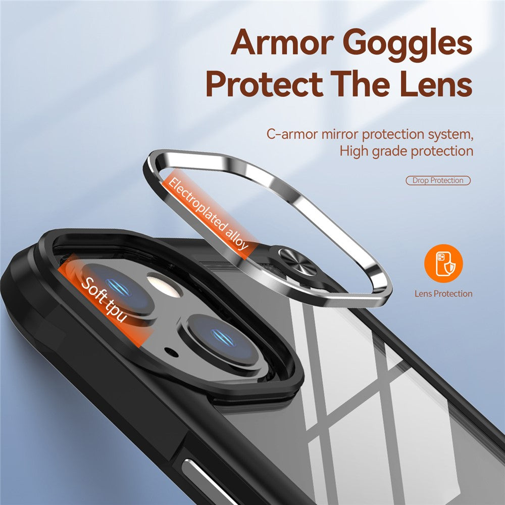 iPhone Cases