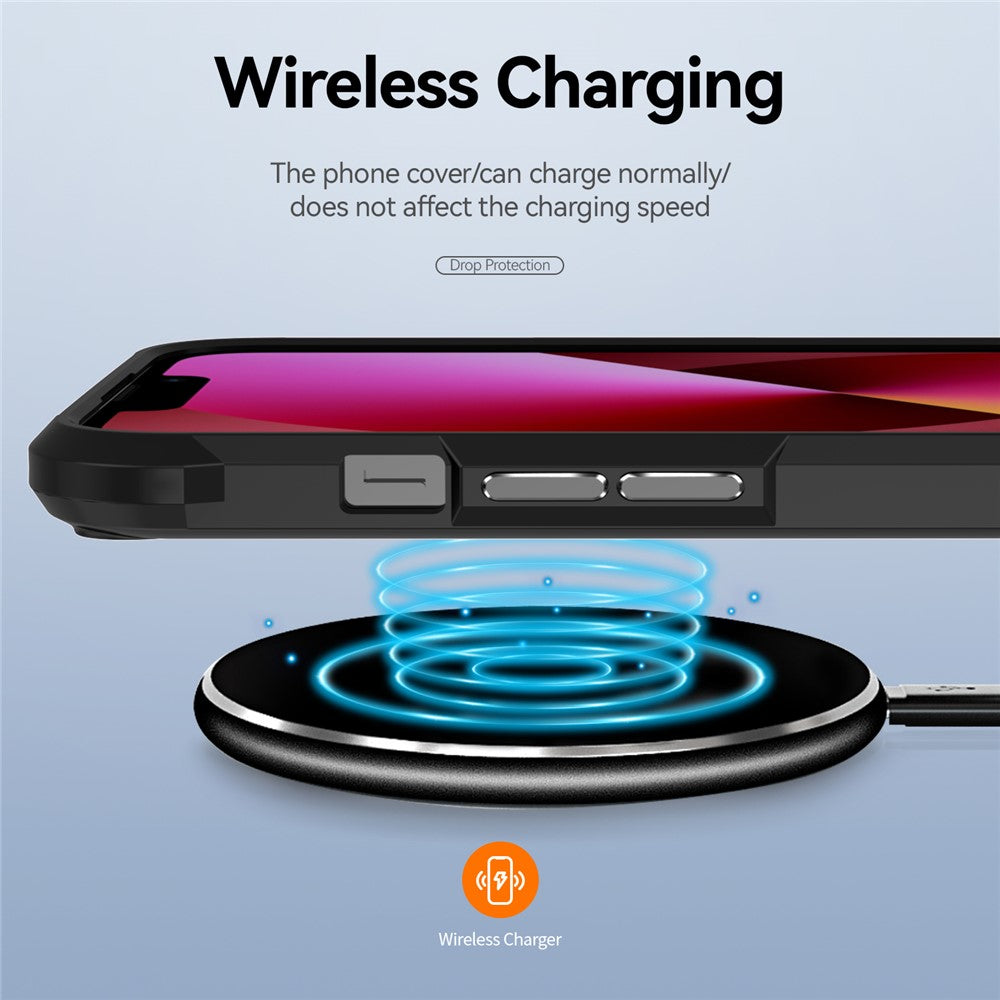 iPhone Cases