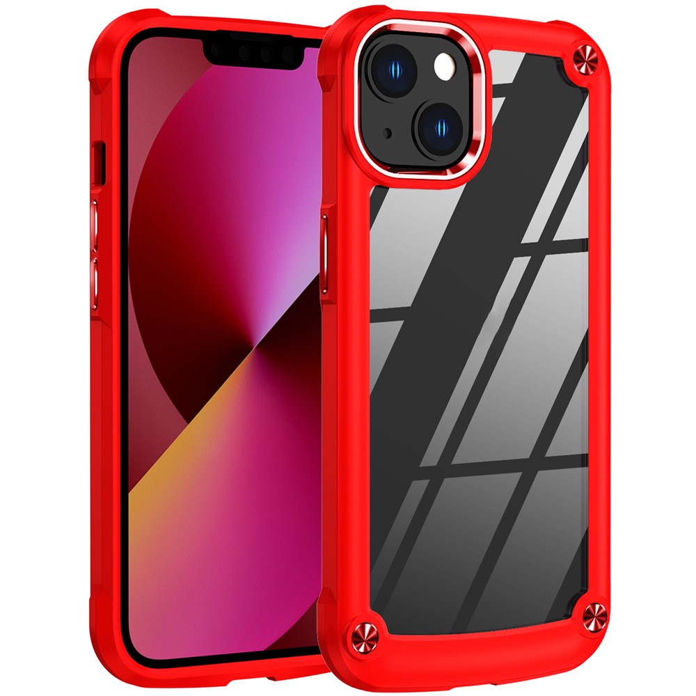 iPhone Cases