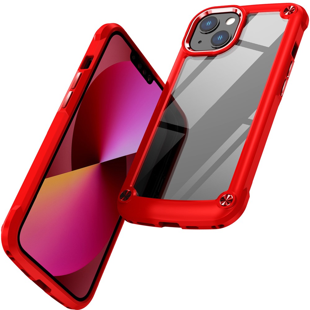 iPhone Cases