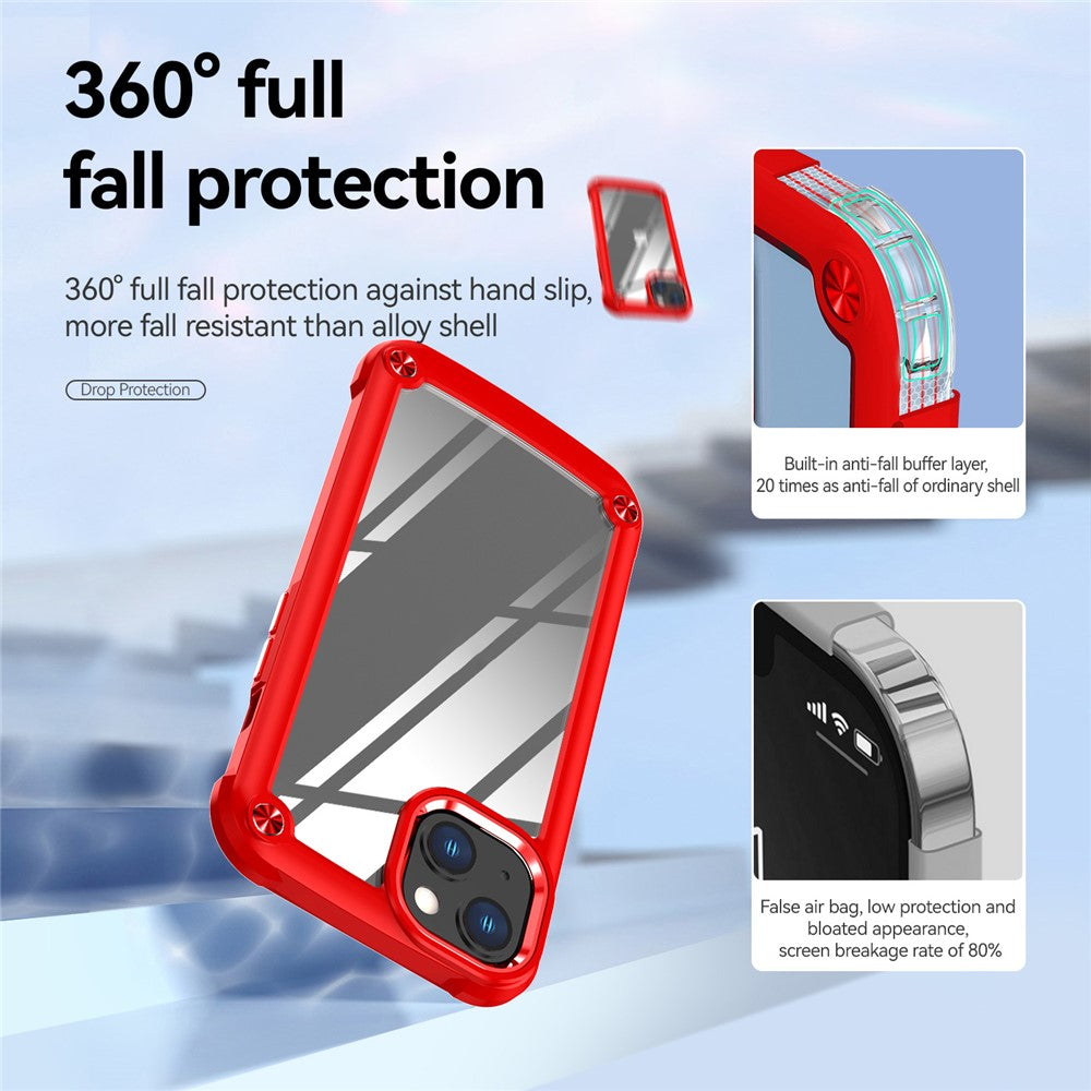 iPhone Cases