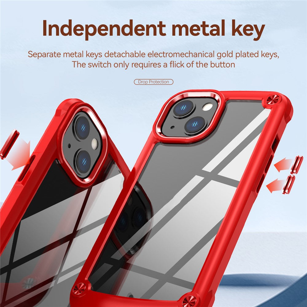 iPhone Cases