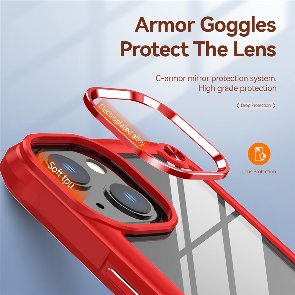 iPhone Cases