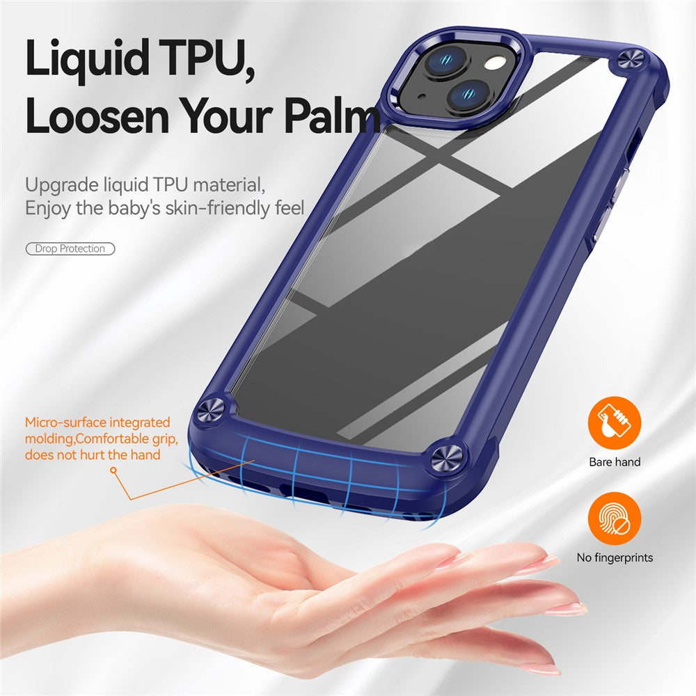 iPhone Cases