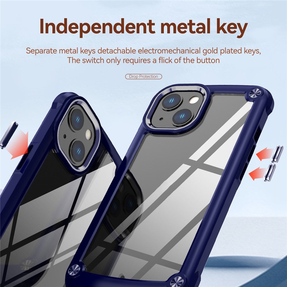 iPhone Cases