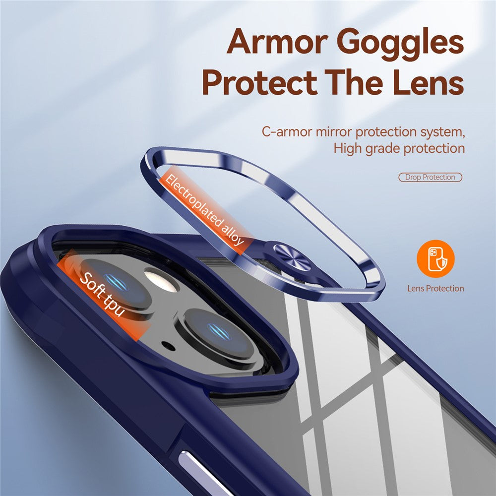 iPhone Cases