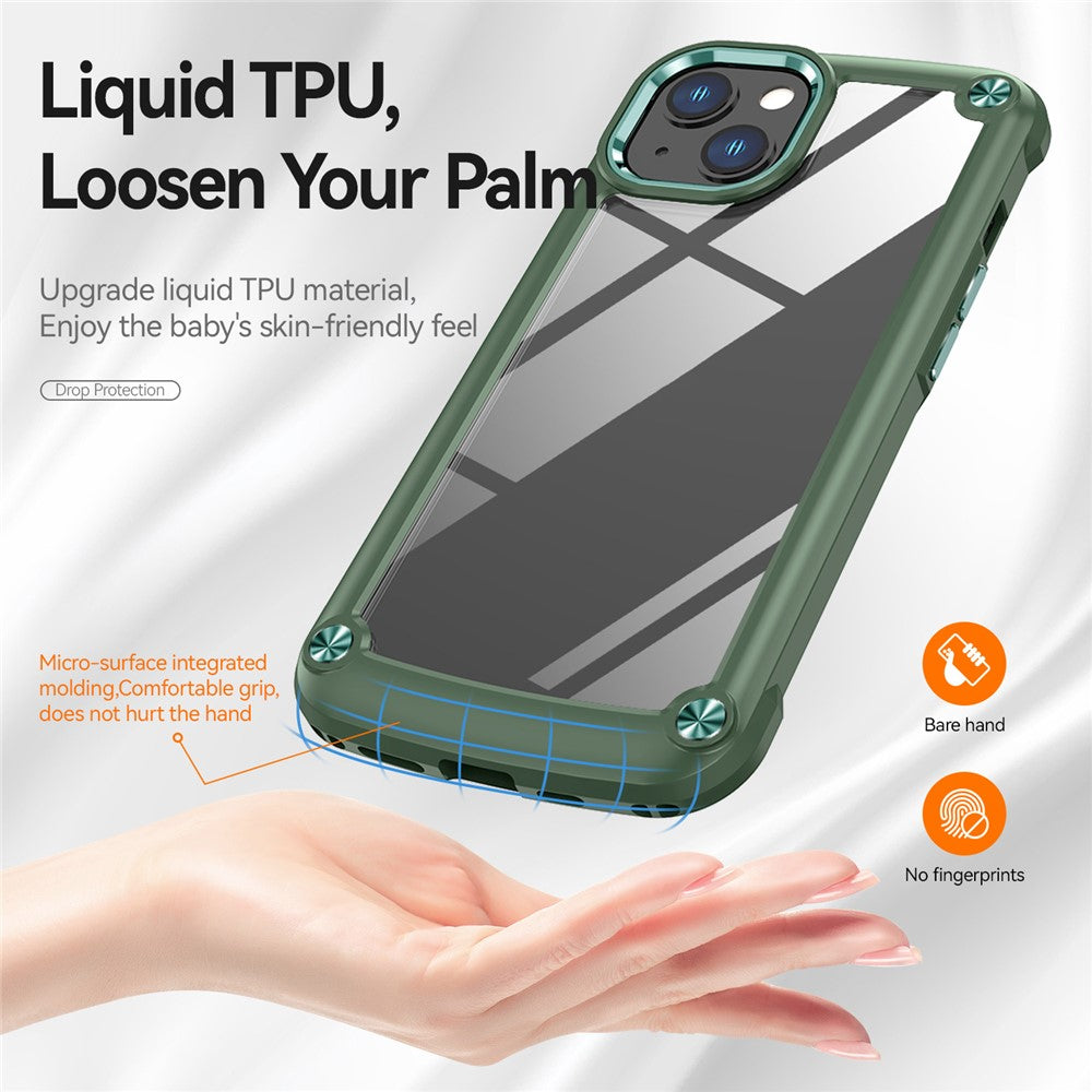iPhone Cases