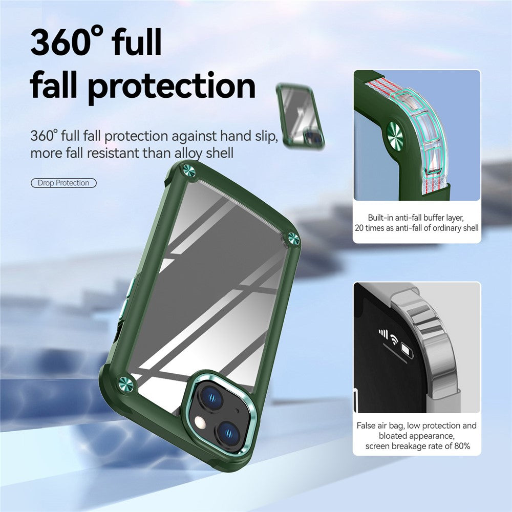 iPhone Cases