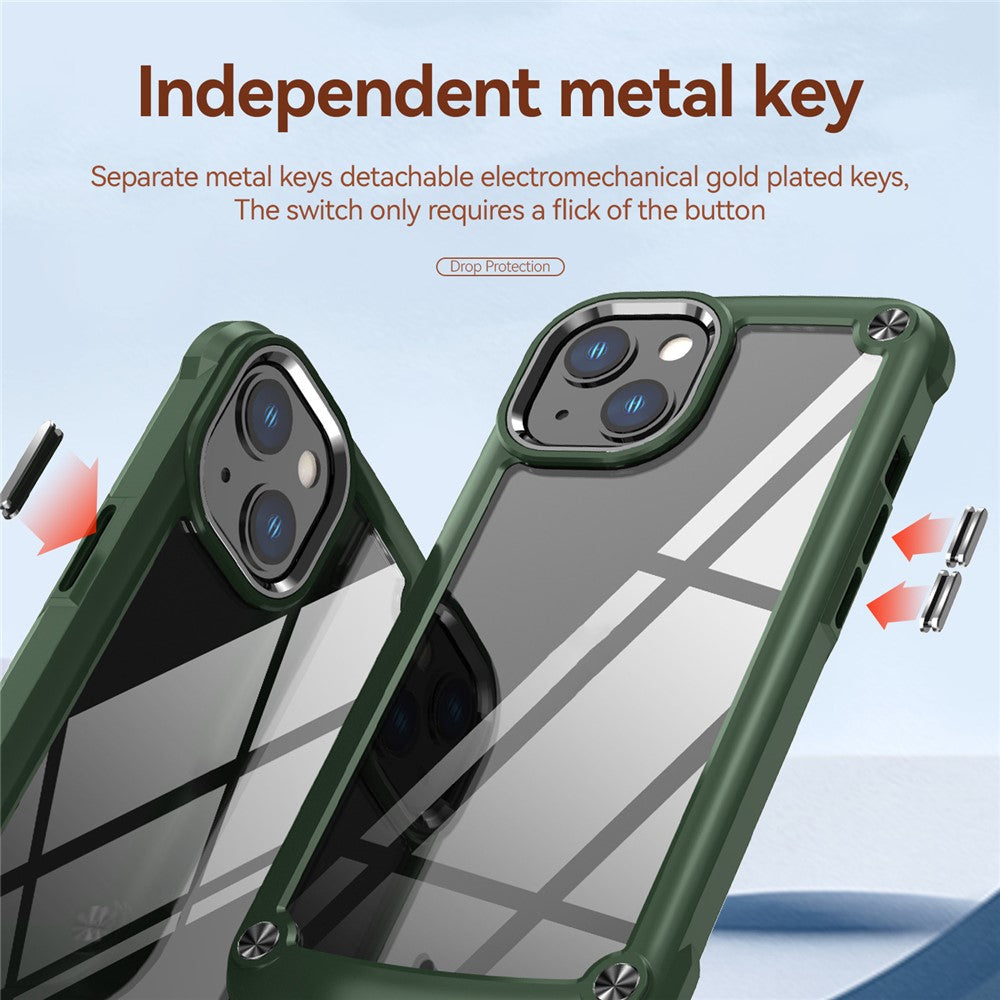 iPhone Cases