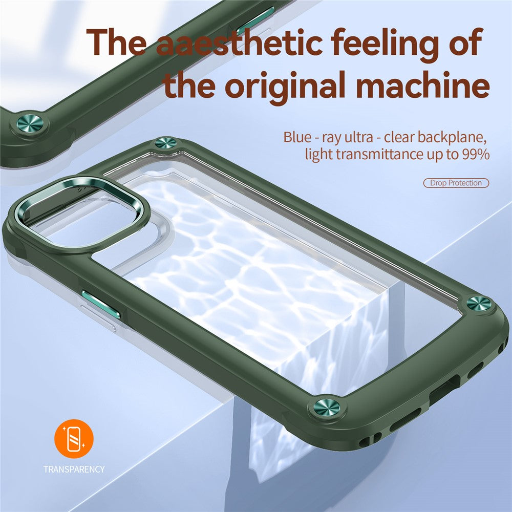 iPhone Cases