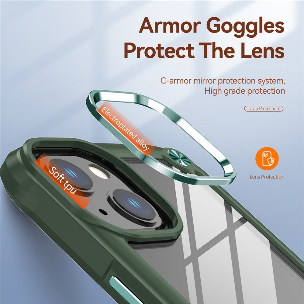 iPhone Cases
