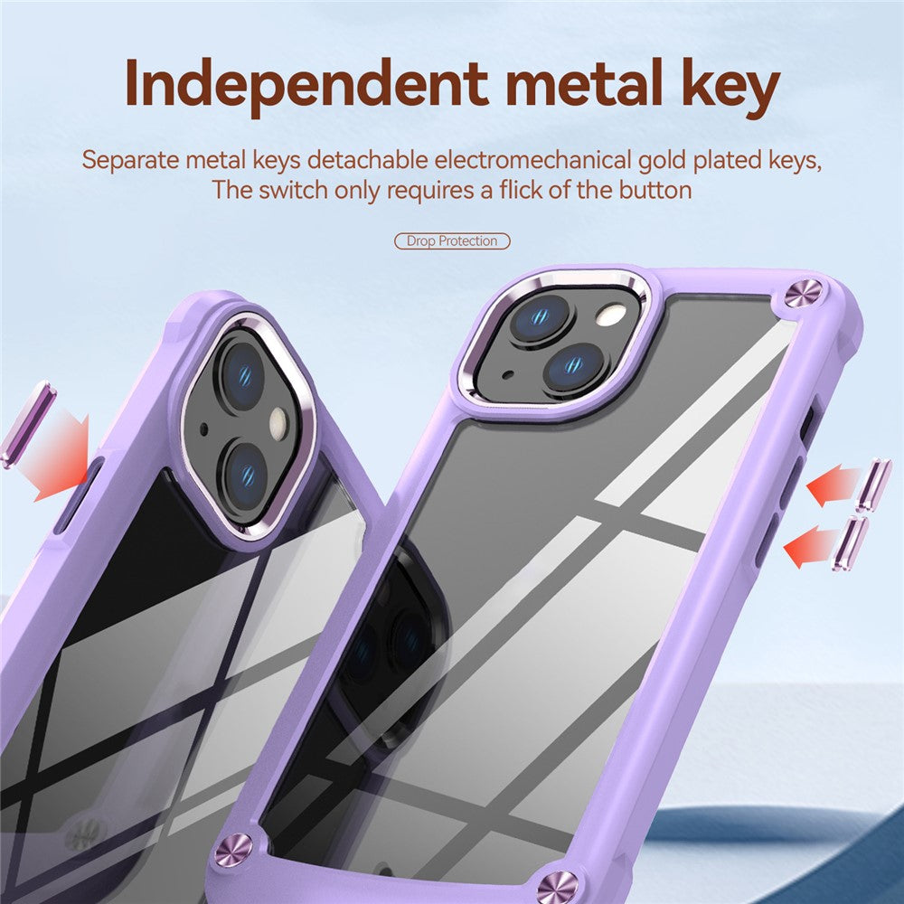iPhone Cases