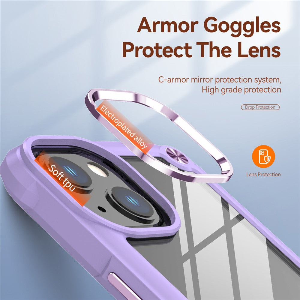 iPhone Cases