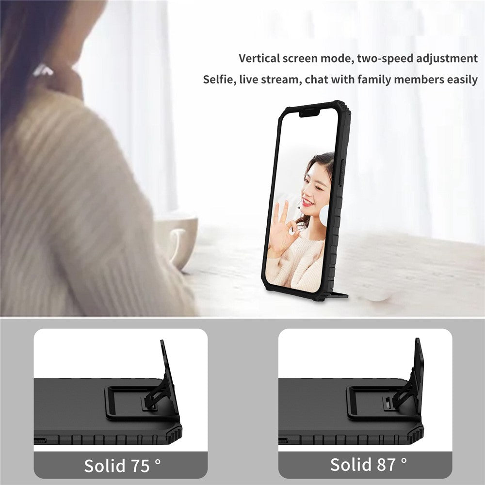 iPhone Cases