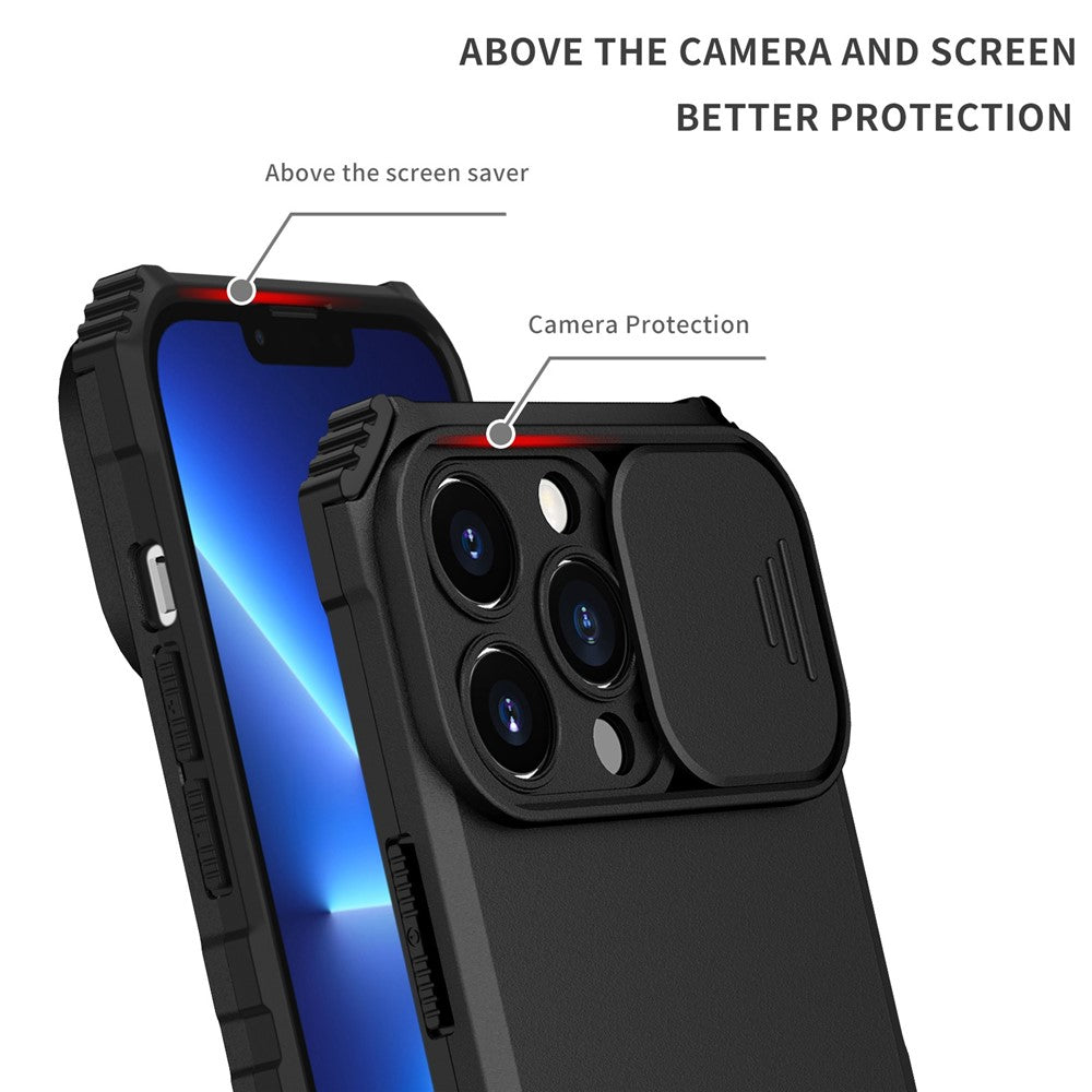 iPhone Cases