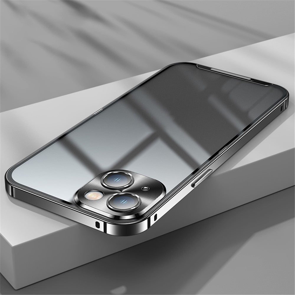 iPhone Cases