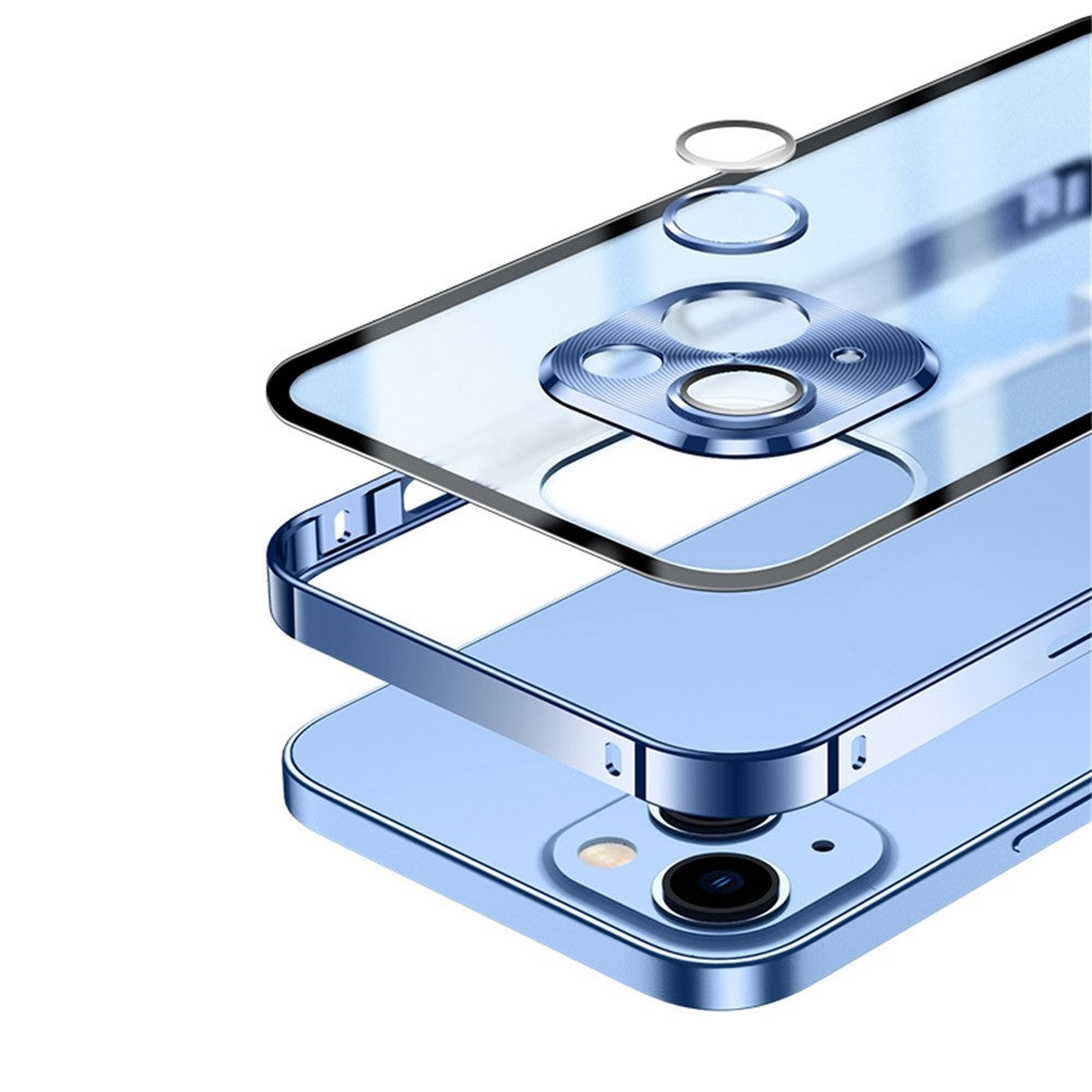 iPhone Cases