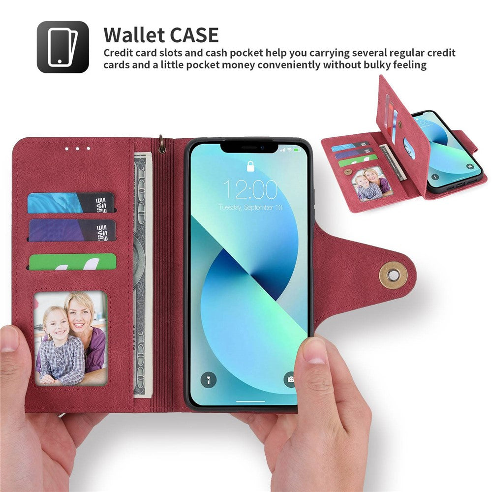 iPhone Cases